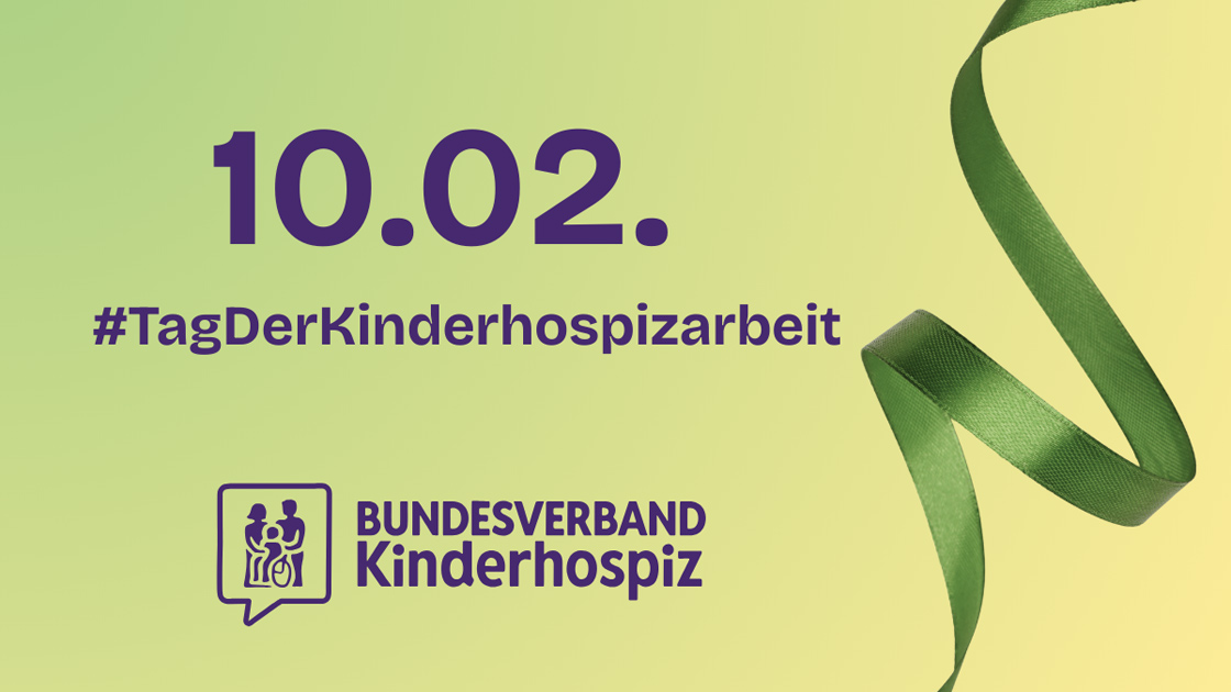 Bundesverand Kinderhospize