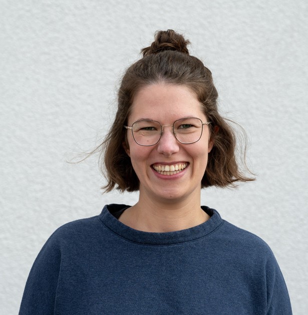 Meike Schiller, truestory