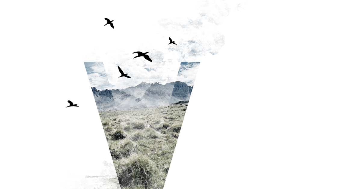 Vorschaubild: ERF Bibleserver: „Passion40“ - Mehr durch weniger