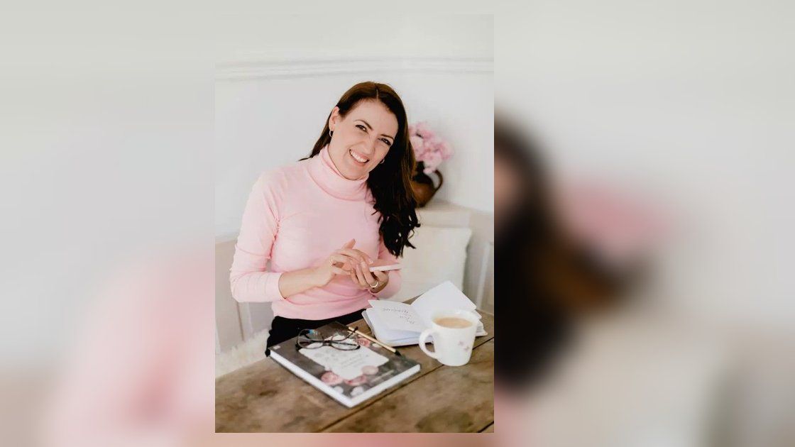 Vorschaubild: Online-Workshop: „Die Bibel kreativ erobern“