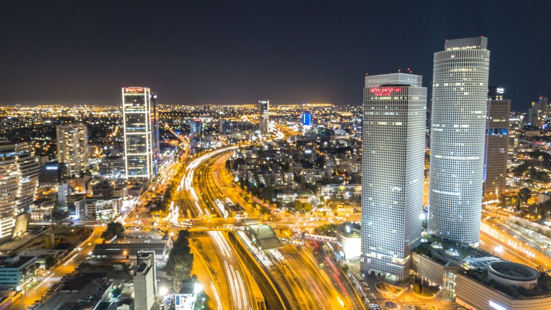 Vorschaubild: Leben in der Ausnahmesituation