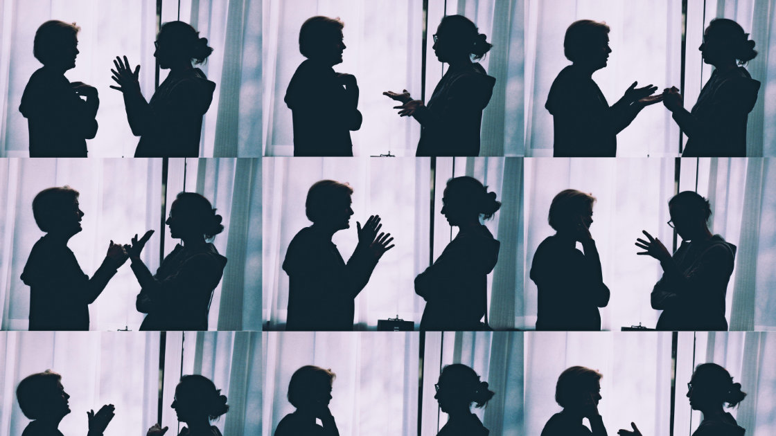 Vorschaubild: „Bei uns ist jeder willkommen – egal, was er wählt“