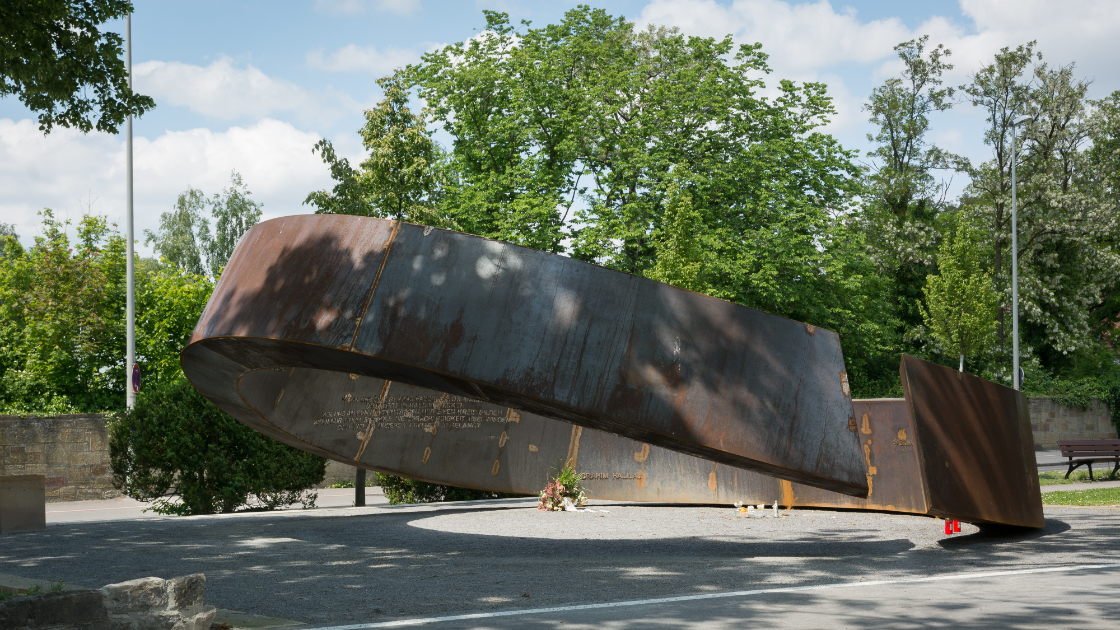 Vorschaubild: Amoklauf in Winnenden: Schülerin vergibt dem Täter