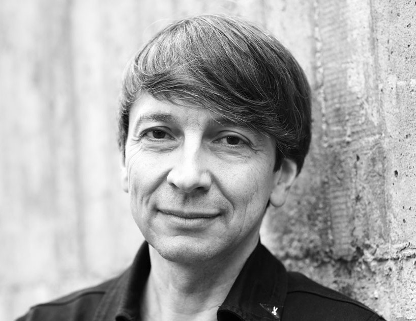 Florian Sitzmann, (c) Fotografenmeister Heuser