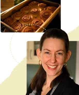 Mona Brandebußemeyer