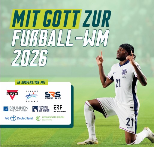 Fußball-WM