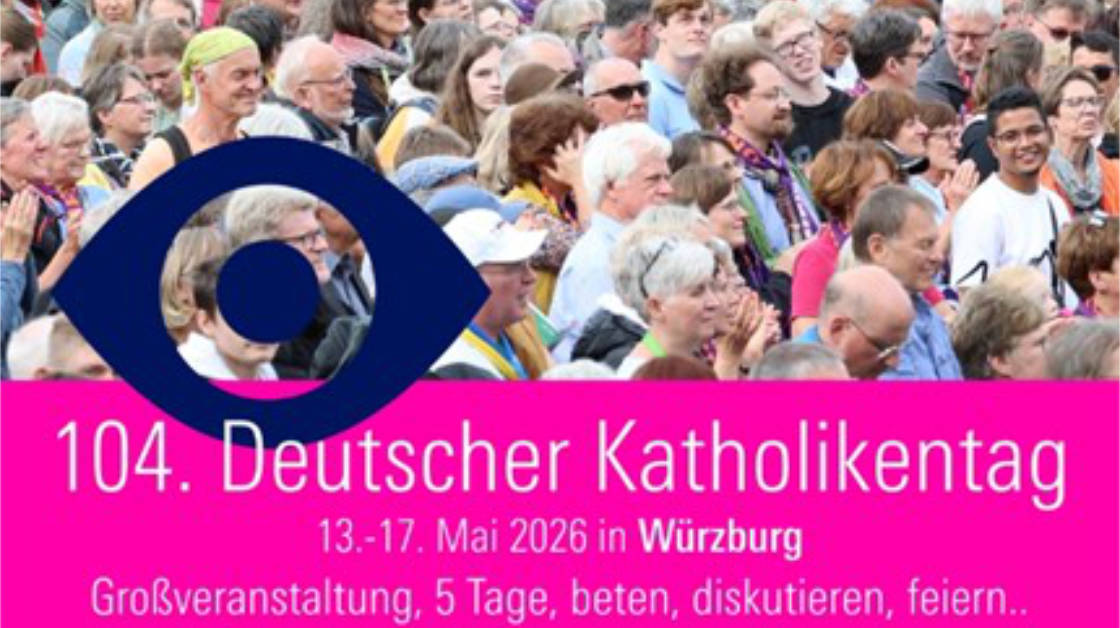 Katholikentag