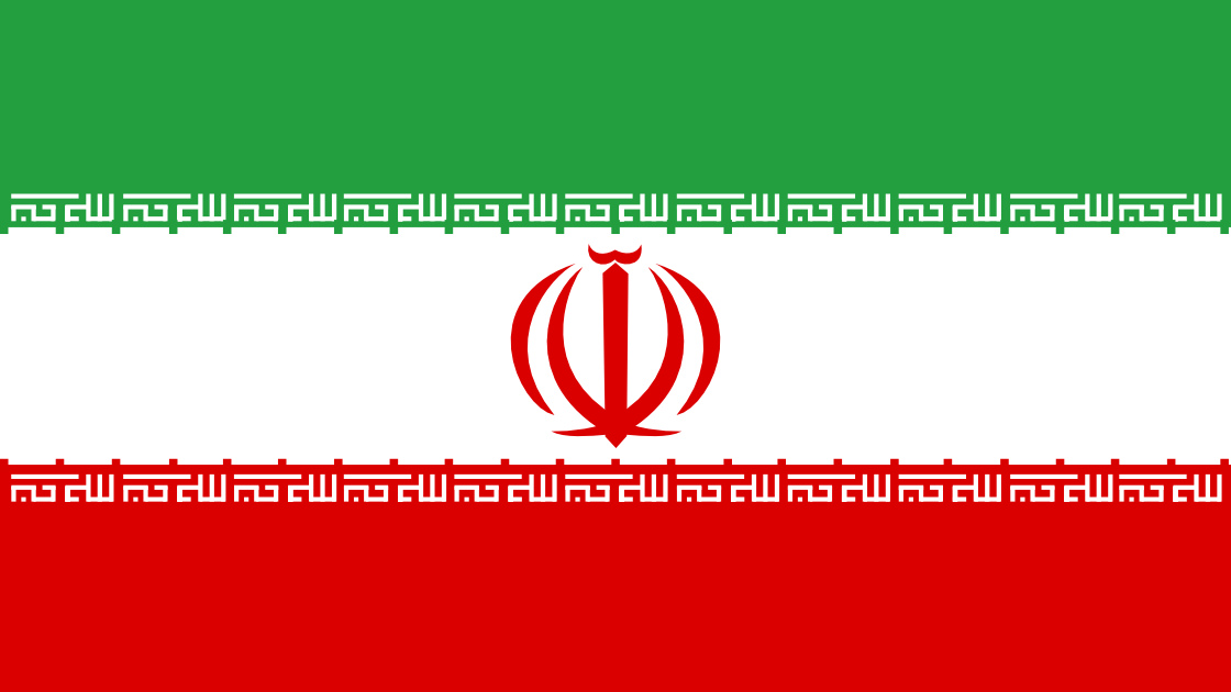 Vorschaubild: Iran: „Hoffen auf Krieg?“