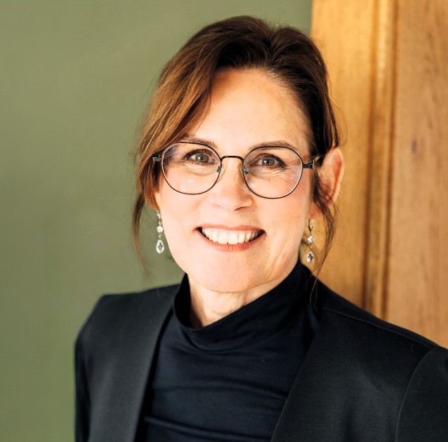 Ellen Nieswiodek-Martin, (c) Jessica Stotter 