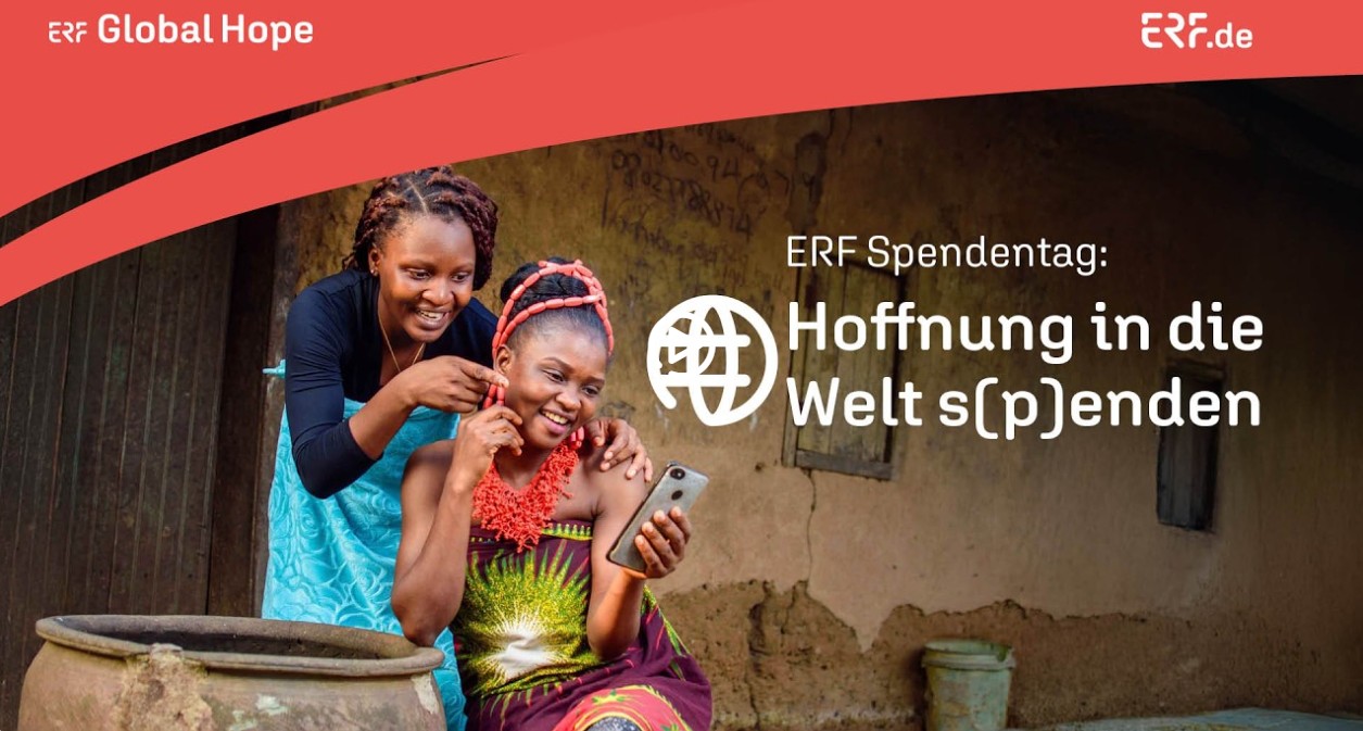 Spendentag 2026