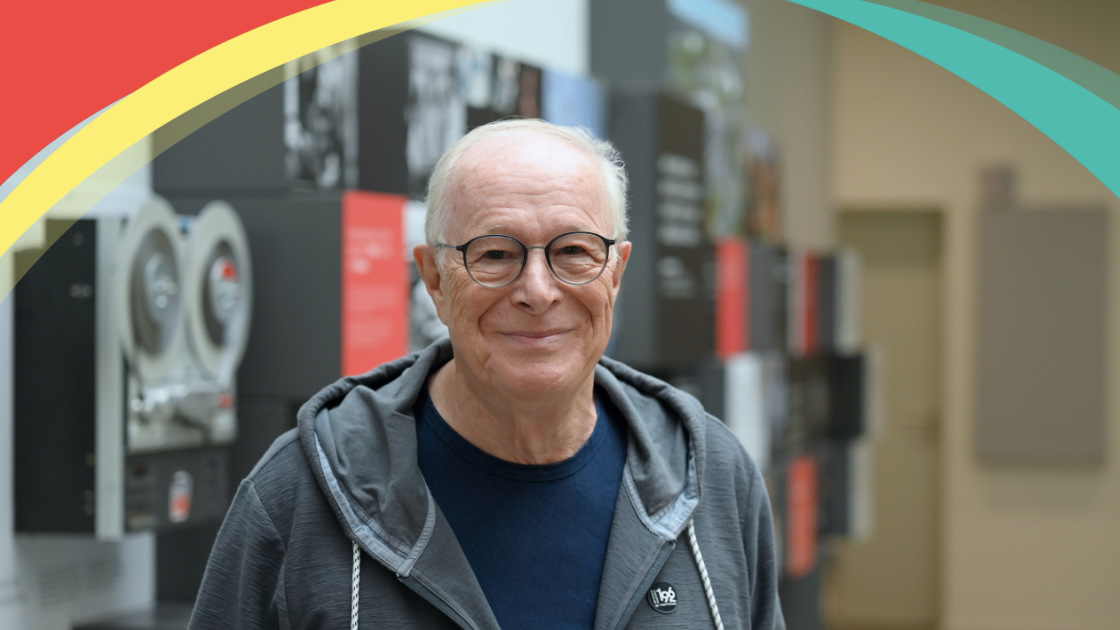 Vorschaubild: (11) Spendentag: Den Nahen Osten nicht vergessen