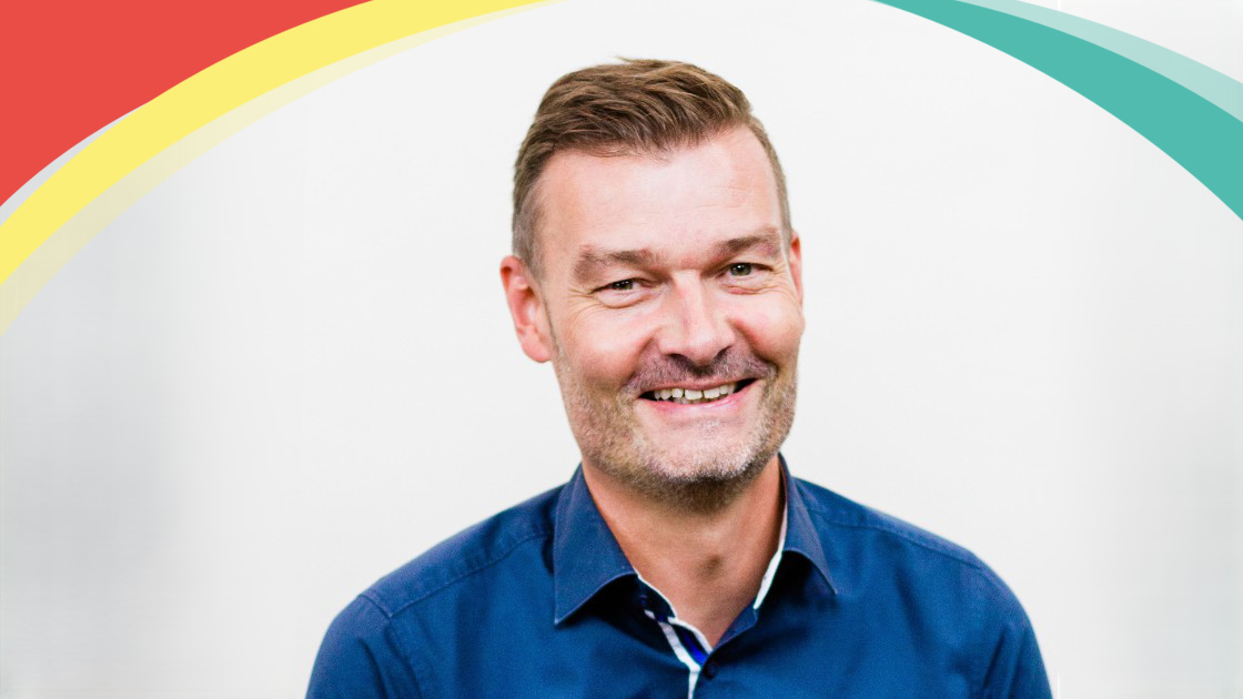 Vorschaubild: (13) Gemeinsam Menschen erreichen – TWR macht Partnerschaften zur Chefsache