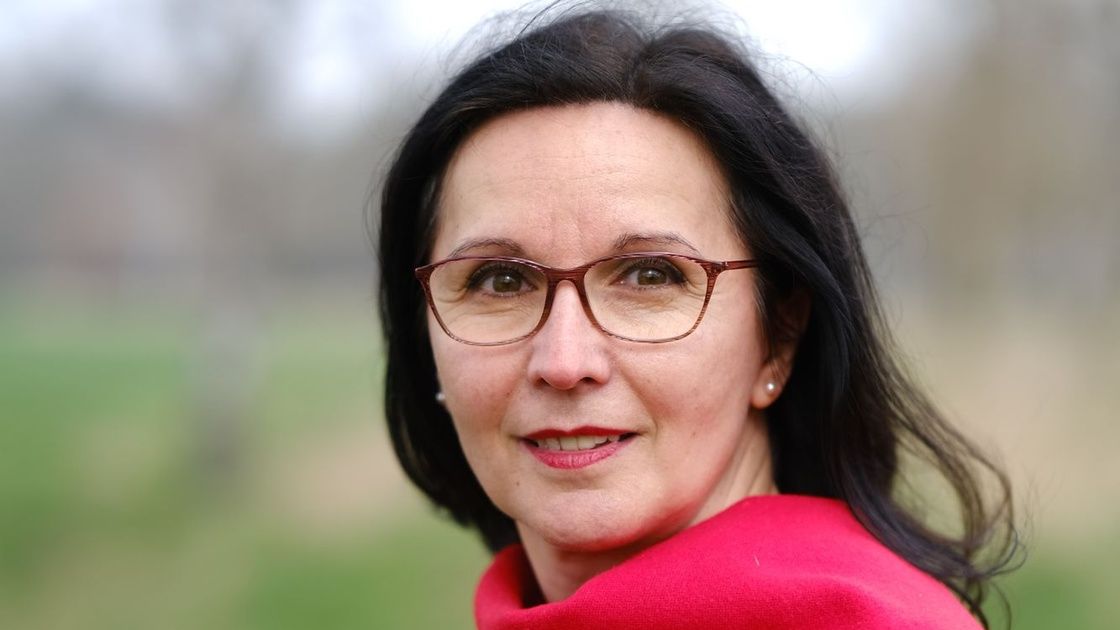 Vorschaubild: Neuanfang am Tiefpunkt