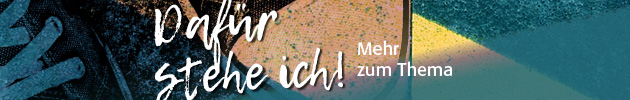 Banner zum Thema 