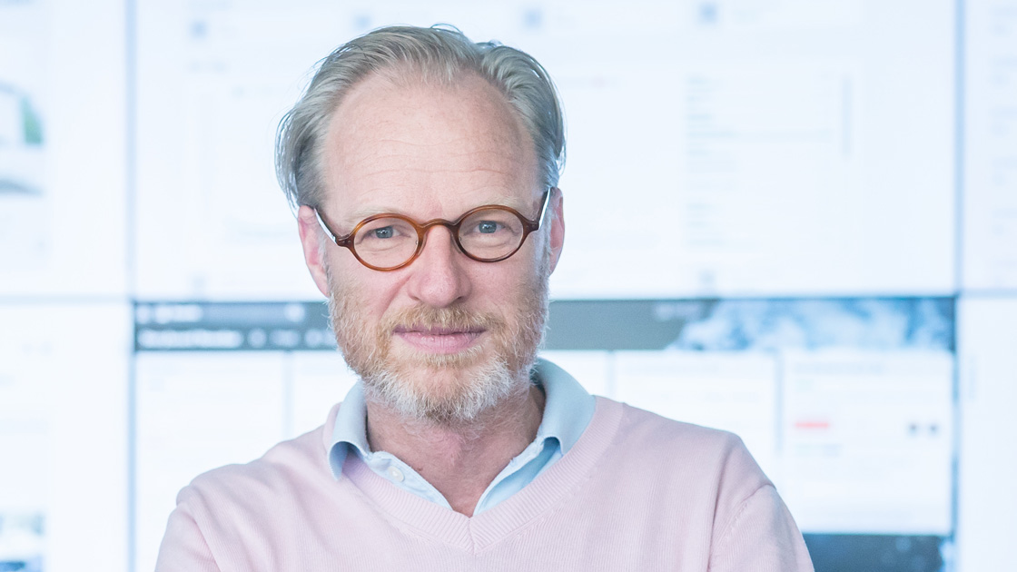 Ronald Bonss / Sächsische Zeitung