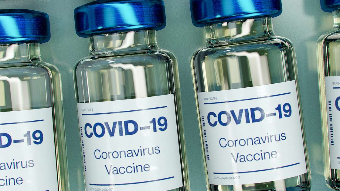 Neuer Impfstoff von Novavax – eine echte Alternative?
