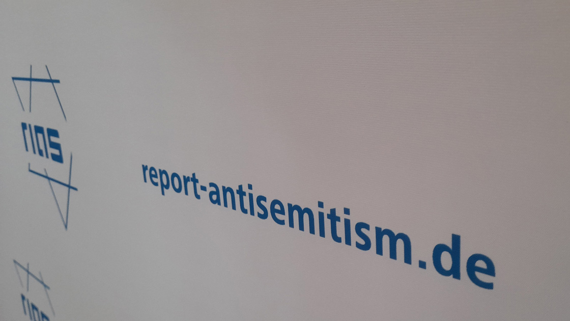 Vorschaubild: Der Krieg hat den Judenhass verstärkt