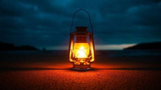 Vorschaubild der Sendung