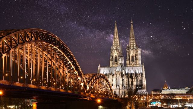 Vorschaubild der Sendung