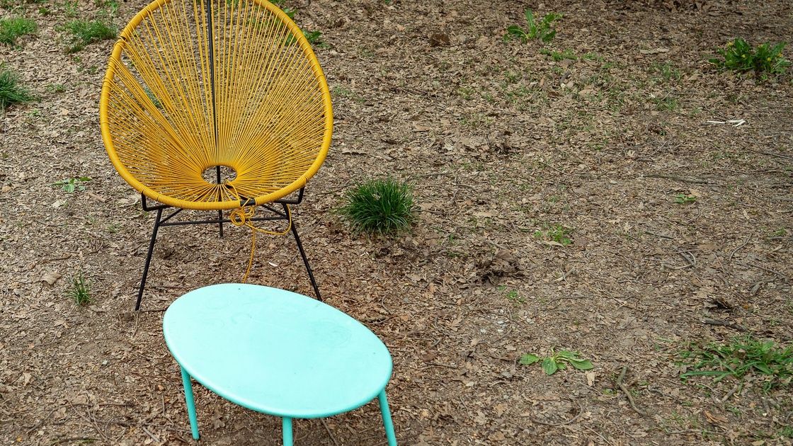 Vorschaubild: Ehrenplatz oder Katzentisch?