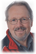 Karl-Heinz Zickler