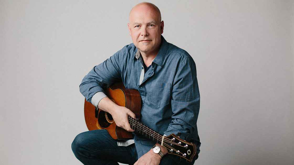 Martin Pepper Kraft In Schweren Zeiten