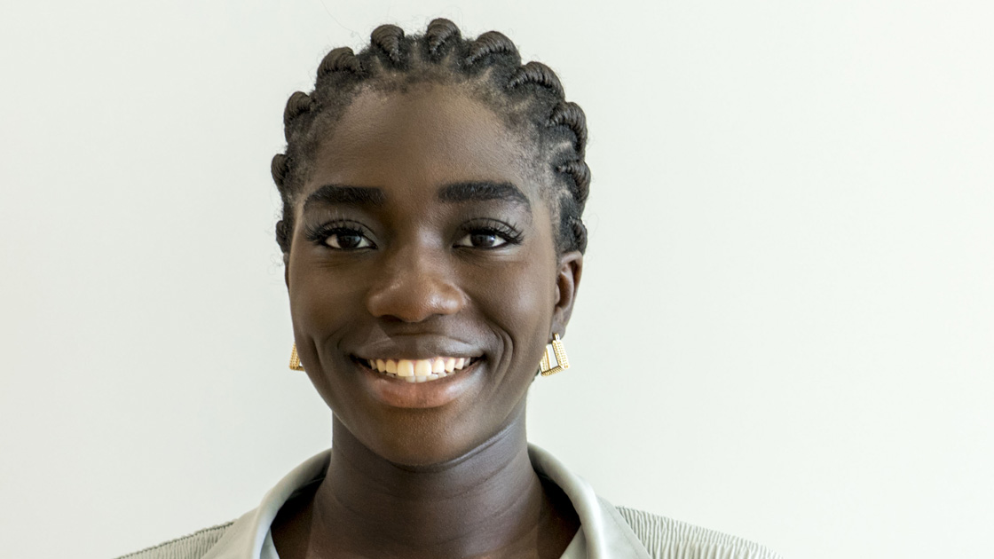 Vorschaubild: Deutschland ist bunt