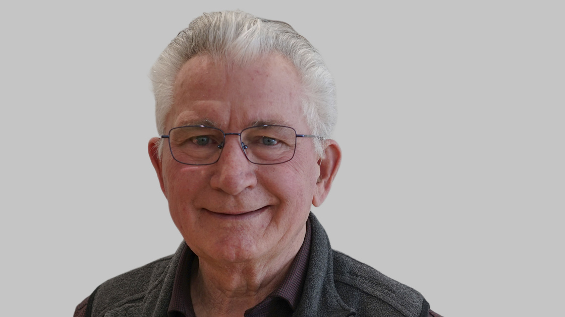 Vorschaubild: Nah an Menschen aus fernen Ländern (4/5)