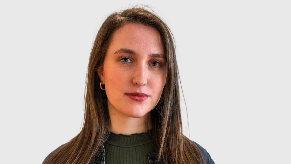 Vorschaubild: Rote Karte für Freier