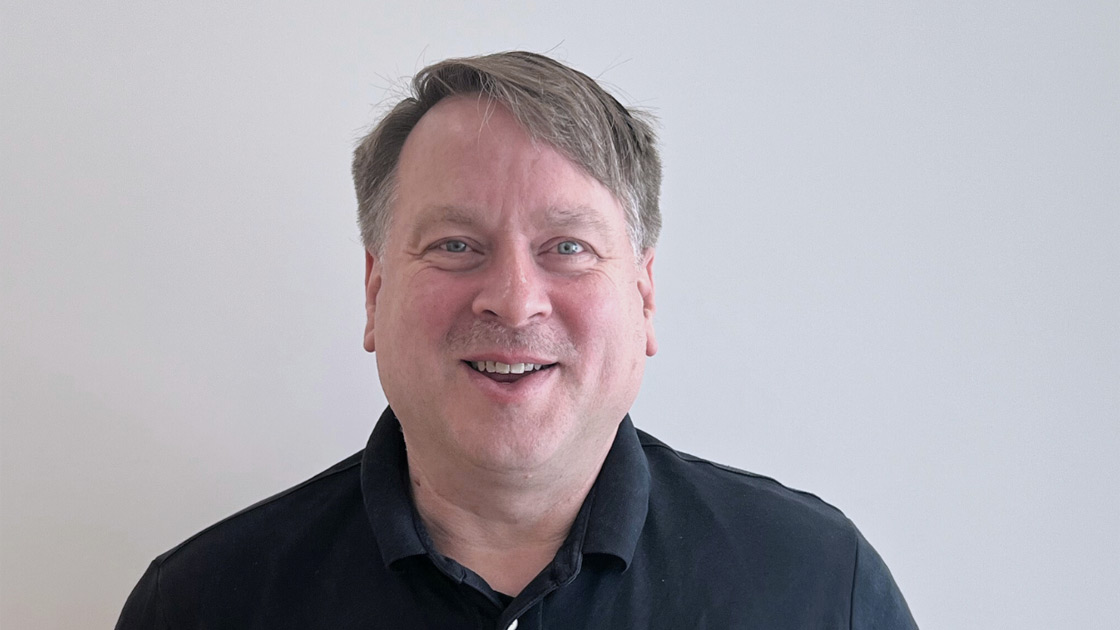 Vorschaubild: Priorität Nummer 1