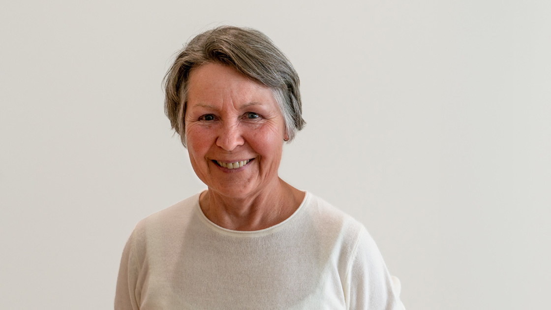 Vorschaubild: Neues Leben in alten Mauern