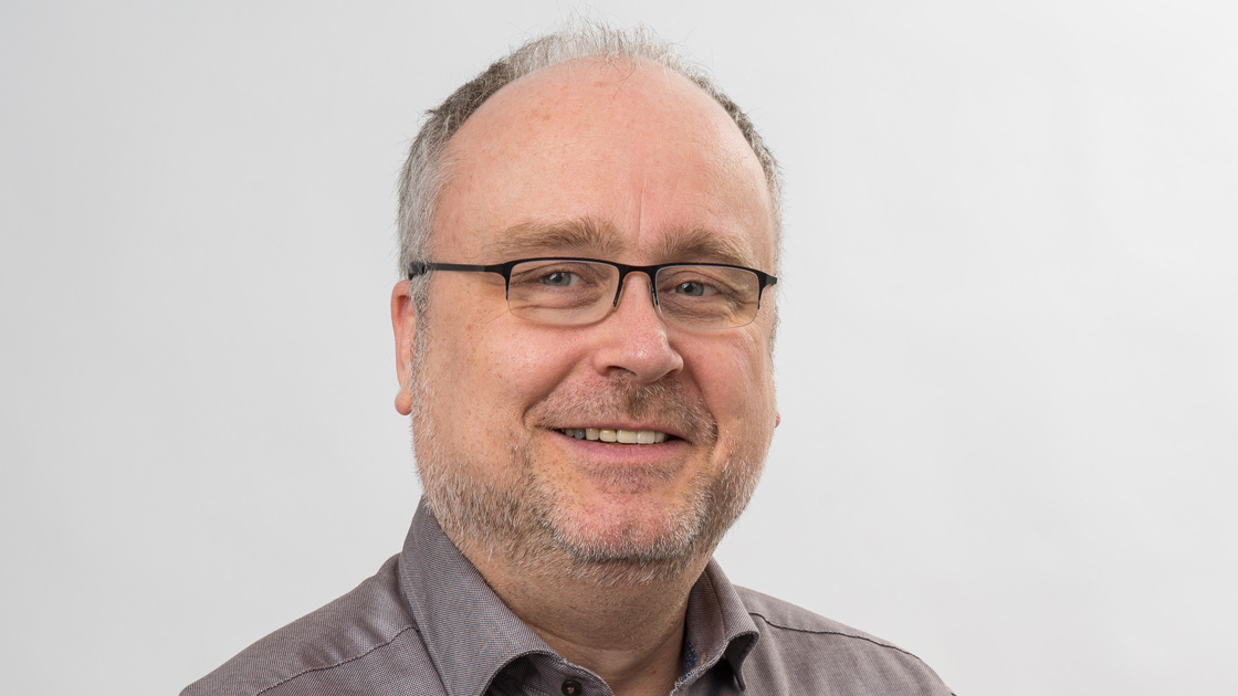 Vorschaubild: Jesus, der Jude