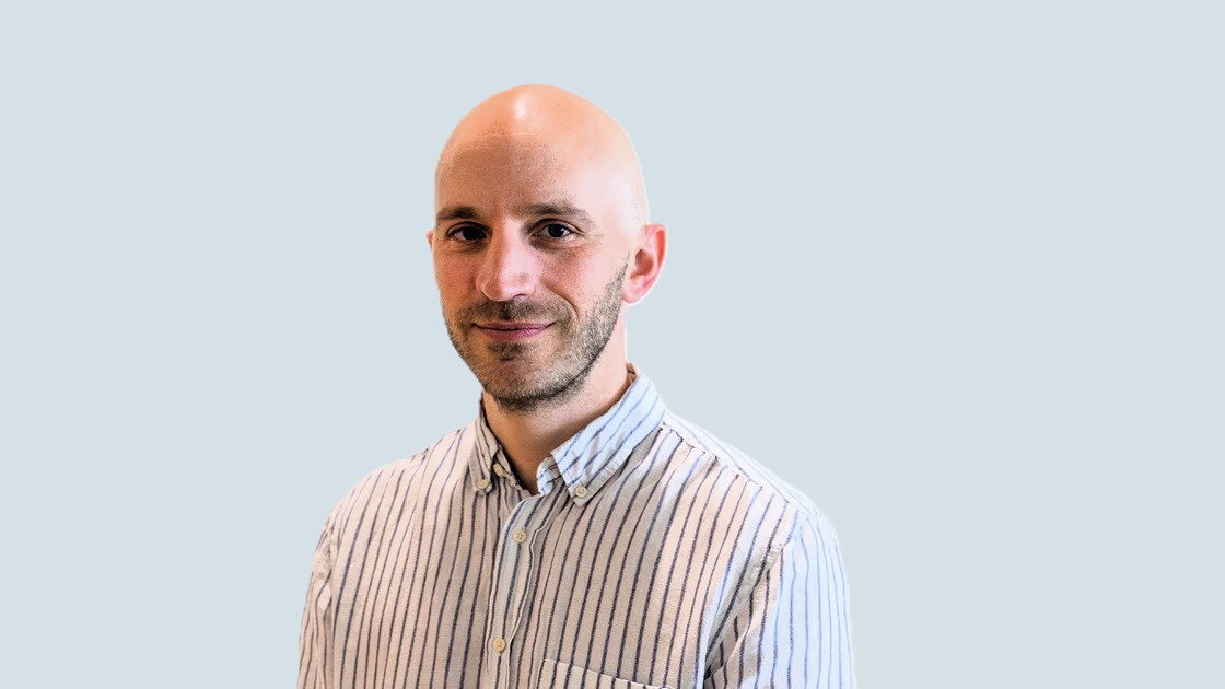 Vorschaubild: Raketenalarm im Gottesdienst