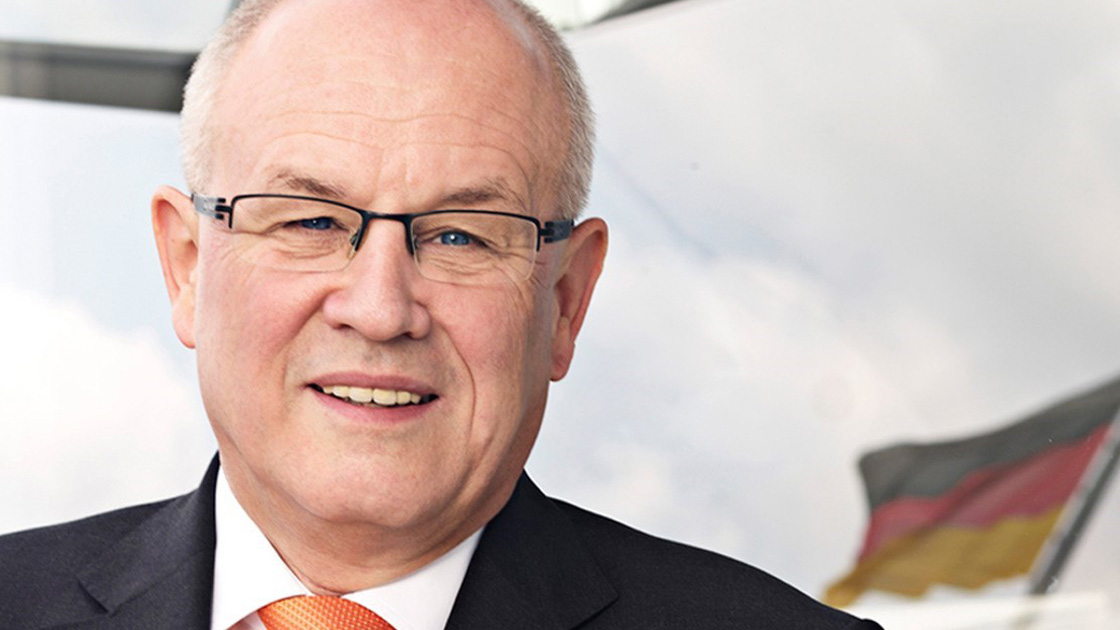 Vorschaubild: Christenverfolgung nimmt zu