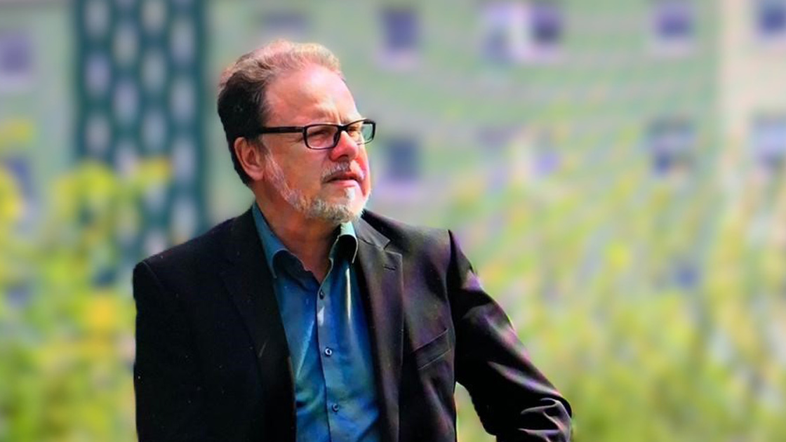 Vorschaubild: Deutschland - das "Bordell Europas"?