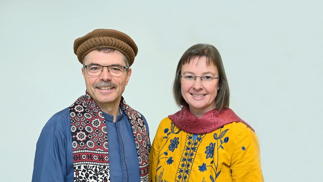 Vorschaubild: Meine Jesus-Geschichte als Video