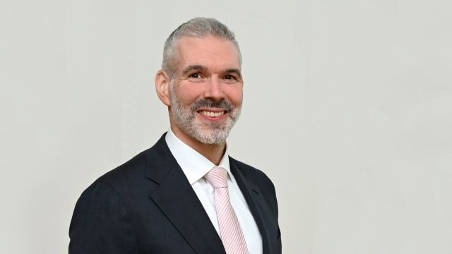 Vorschaubild der Sendung