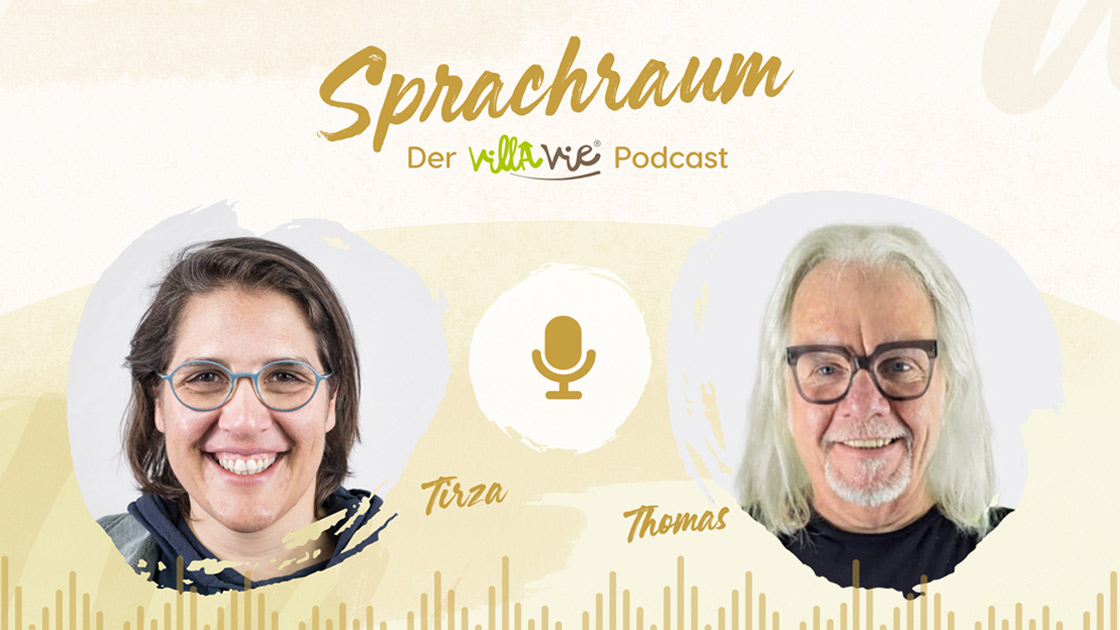 Vorschaubild: FACES - berührende Lebensgeschichten