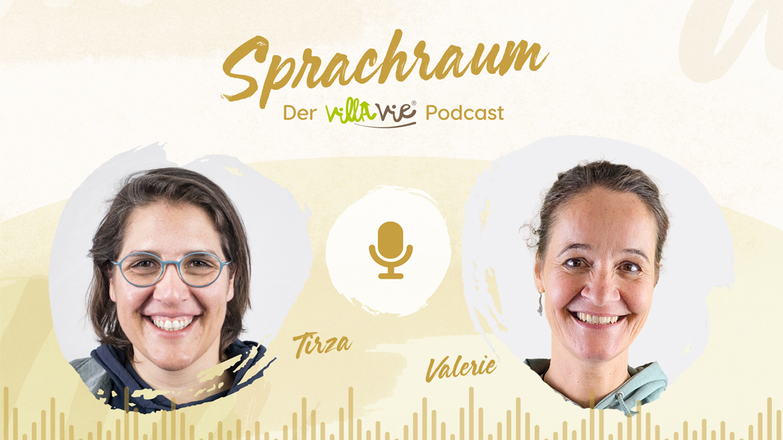 Vorschaubild: Wenn Musik stärker ist als die Angst.