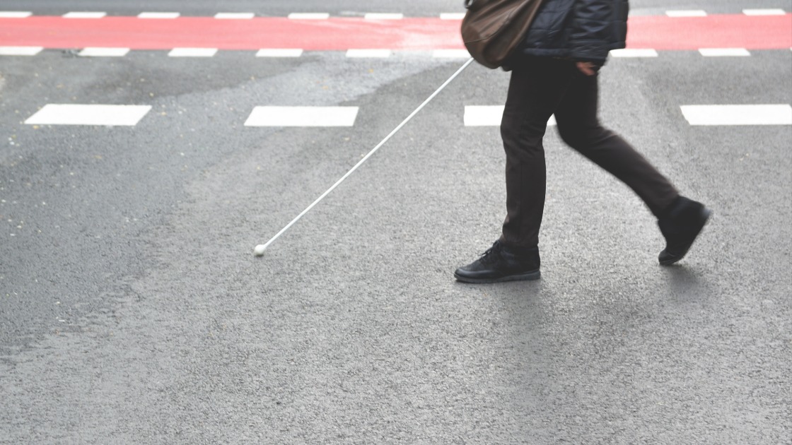 Vorschaubild: Versöhnt mit Gott, mit mir und den Mitmenschen