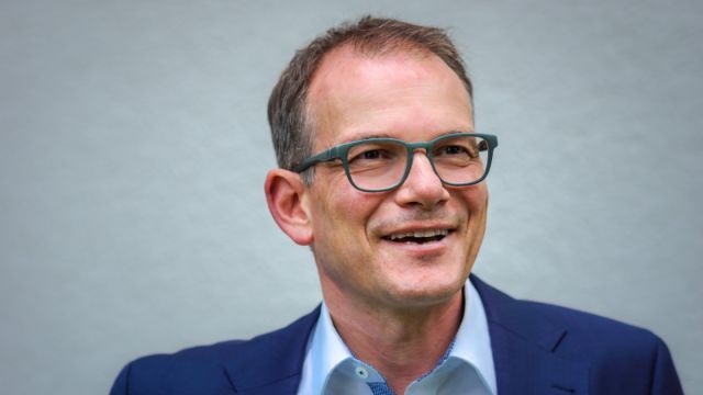 Vorschaubild der Sendung