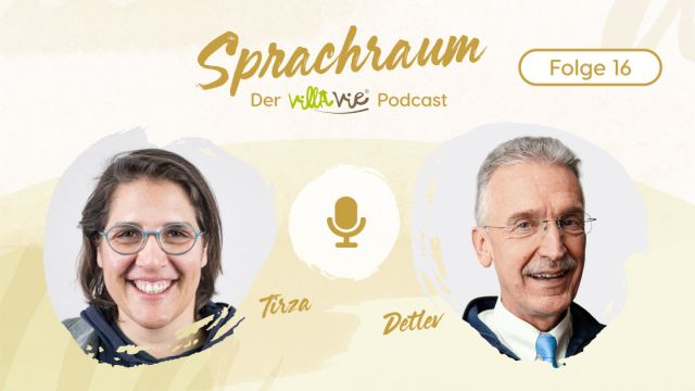 Vorschaubild der Sendung