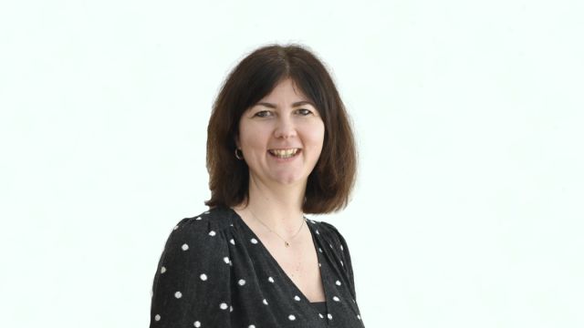 Vorschaubild der Sendung