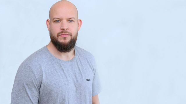 Vorschaubild der Sendung