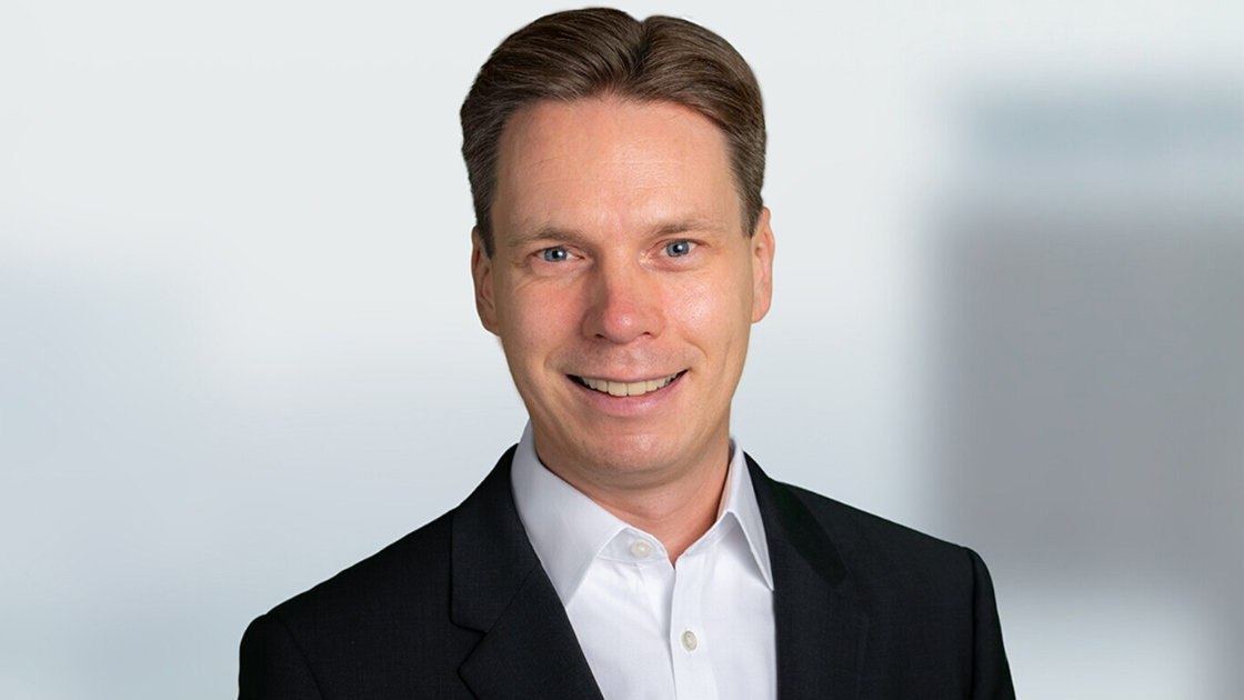 Sebastian Kösters (Foto: EB-SIM)