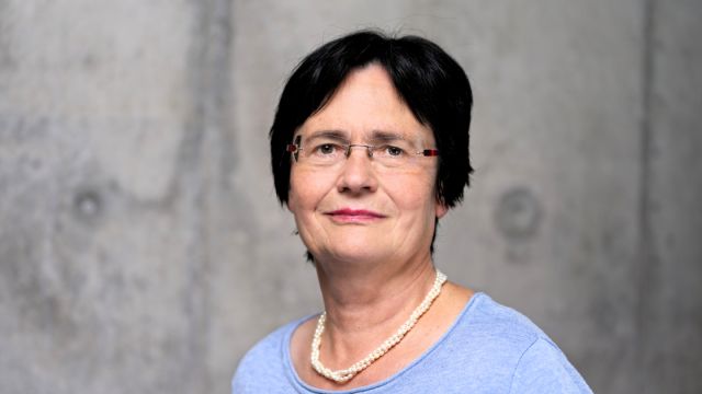 Vorschaubild der Sendung