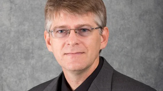 Ronald Unruh (Foto: Kooperative Fernheim)