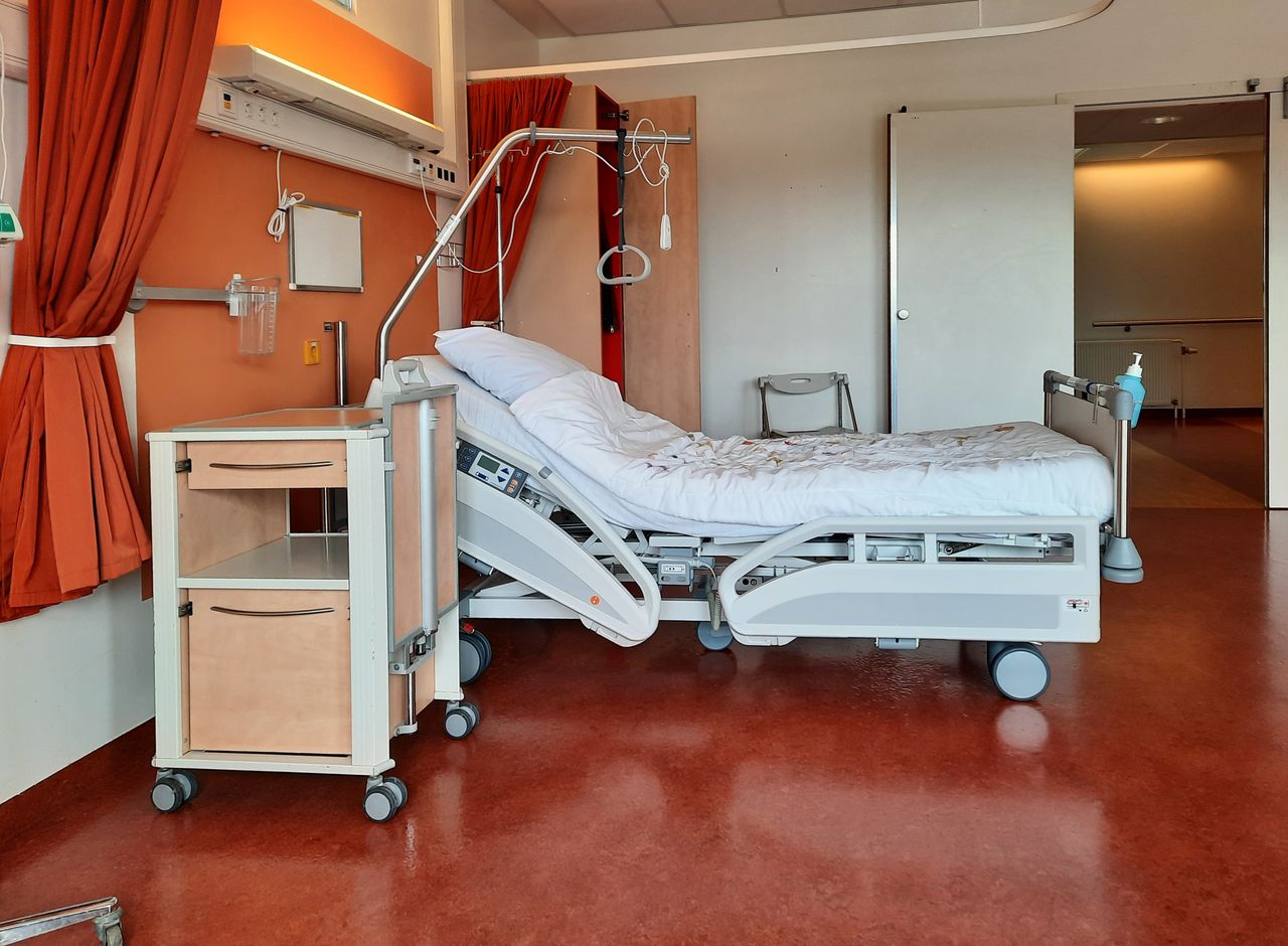 Vorschaubild: Adventslieder auf Zimmer 210