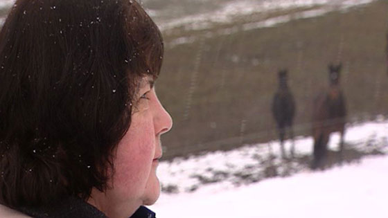 Carmen Seibt-Ebermann (Foto: privat)