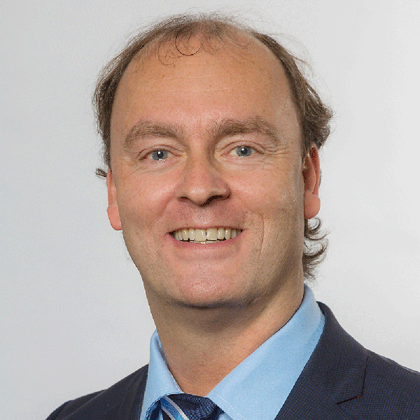 Dr. Michael Großklaus (Foto M. Großklaus)